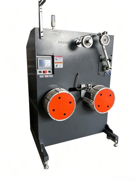 Precise Calibration PET Strap Extrusion Machine with Low Energy Consumption and Uniform Thickness for Strap Fabrication