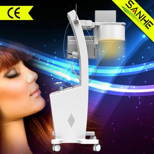 Diode laser hair growth machine /Newest Good Quality diode laser hair regrowth