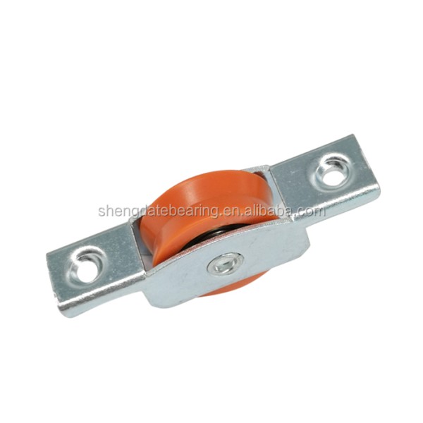 Sale Aluminium Windows Roller Sliding Door Rollers Wheels