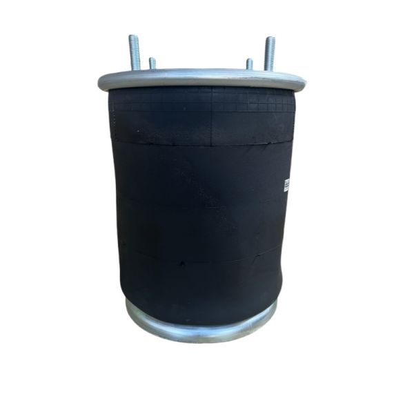 Truck Spare Parts Air Spring W01-M58-6364 813MB Air Suspension DAF 1384274 Air Bellow Firesotne 6345 GOODYEAR 1R14-061