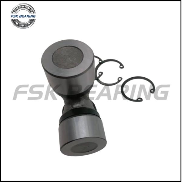 Parties automobiles GUA-11 Joint croisé de roulement Joint universel 30.2 * 82mm Pour le joug de la prise de force agricole