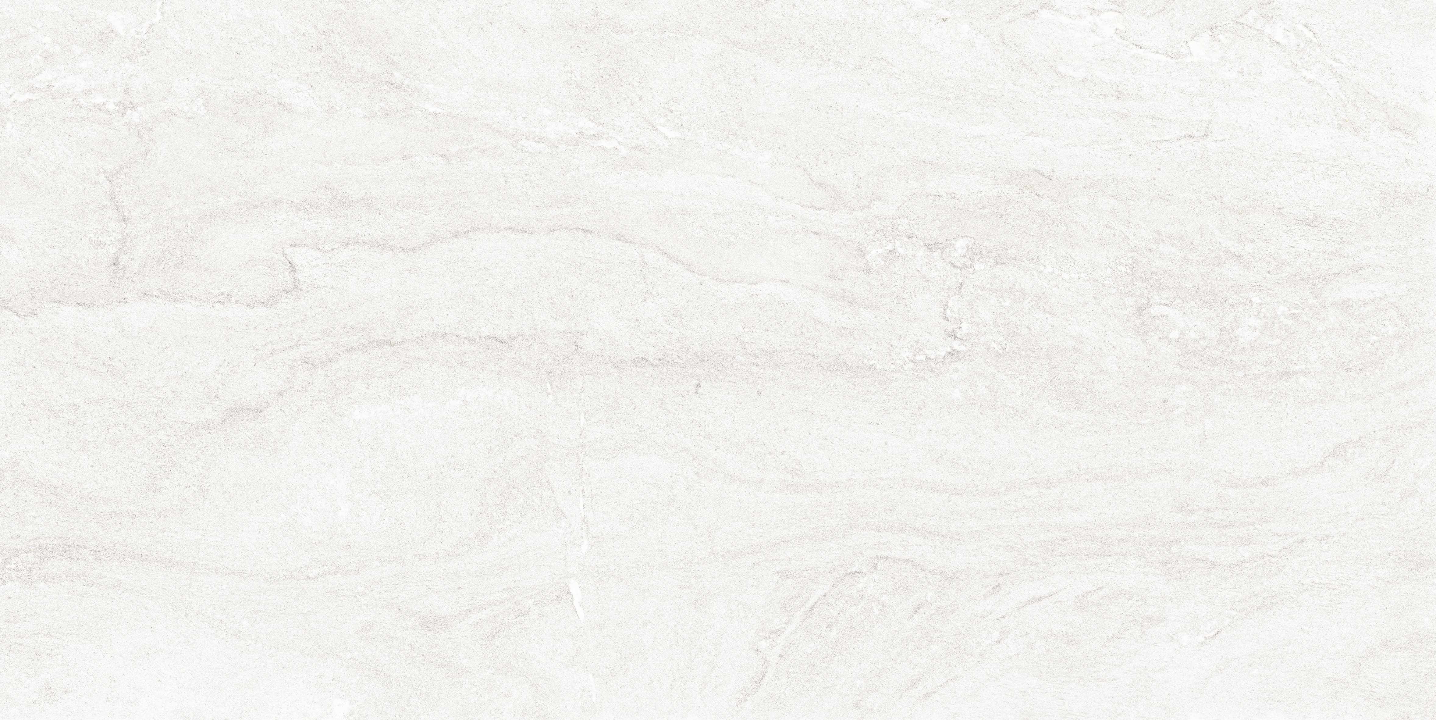 Mellow Beige 3D Velvet Surface Tile for Premium Retail Showrooms