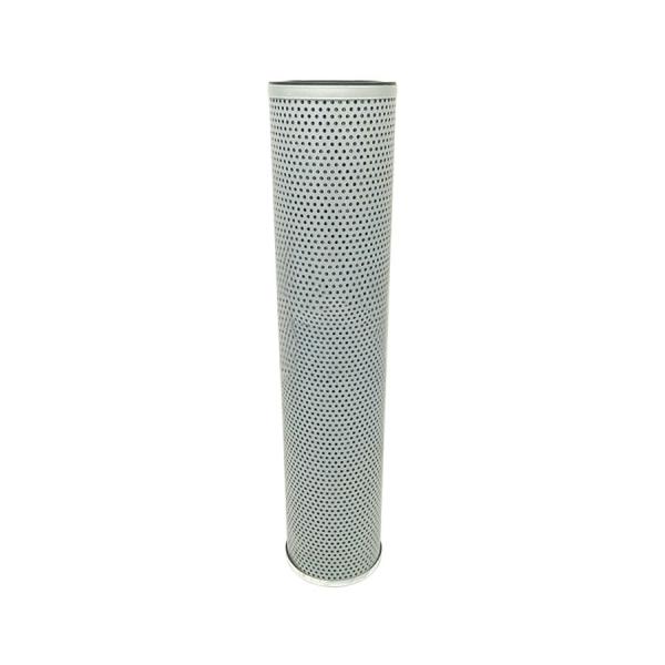 H1225 HNL-400*10Q2 Hydraulic Oil Filter For W85 W127 W135 W139 W150