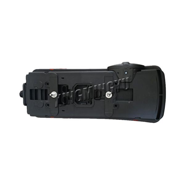 Luz trasera para camiones MAN TGA TGX TGS - OE 81252256545 81252256548