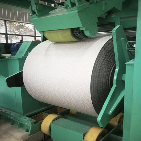 309 холоднопрокатная катушка нержавеющей стали катушки поверхностная рисуя 10mm нержавеющей стали