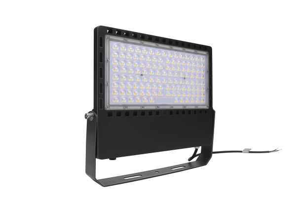 A C.A. Dimmable de iluminação exterior comercial do brilho alto exterior conduziu luzes de inundação
