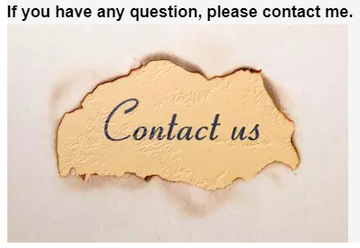 Рубашка поло гольфа дела поло льда логотипа изготовителя фабрики OEM изготовленная на заказ случайная