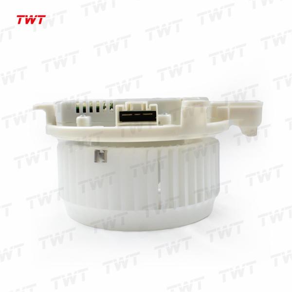 TWT Motor Sub Assy Blower W/Fan 87103-0C050 87103-0C051 871030C050 871030C051 For Toyota Sequoia 2008-2018
