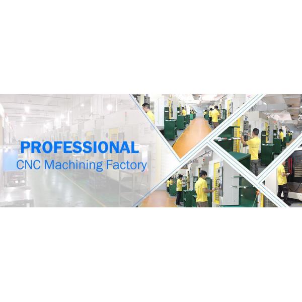 Color / Red Anodized Aluminum OEM Milled Aluminum Machining Parts Laser Service