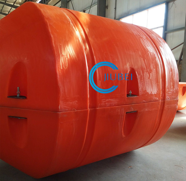 Сопротивление удара толщины деструкции стекловидного тела 10mm трубы HDPE и PU