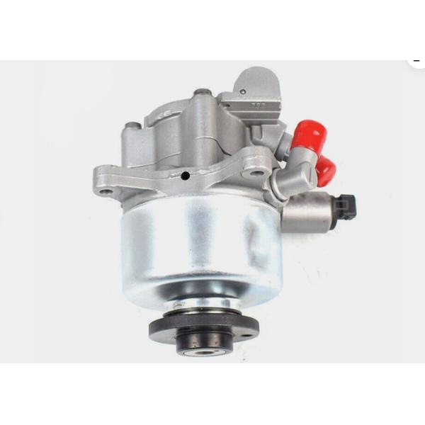 ABC Hydraulic Tandem Power Steering Pump A0034662401 A0024666001 For Mercedes Benz W220 W215 CL500 AMG