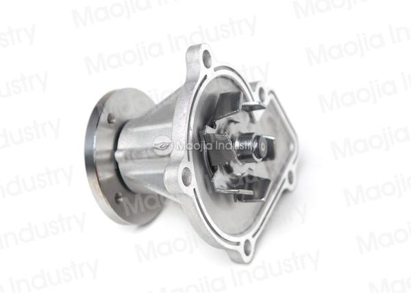 89 - 04 Nissan Frontier Pickup XTerra Water Pump AW9206 ISO9001 ISO14001 Certification
