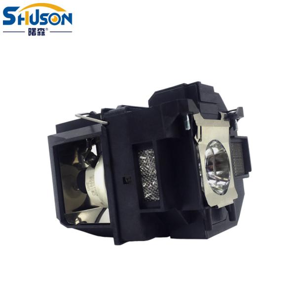 Шарики репроектора ELPLP95 Epson