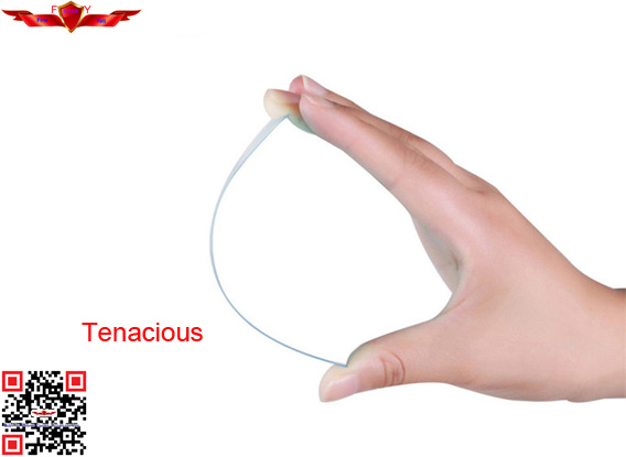 Import Germany AGC Glass 9H 0.5MM HD Tempered Glass Screen Protector For Iphone 5/5C/5S