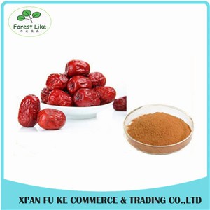 Phamaceutical Ingredient High Quality  Low Price Loss Weight Product Cactus Flower Extract