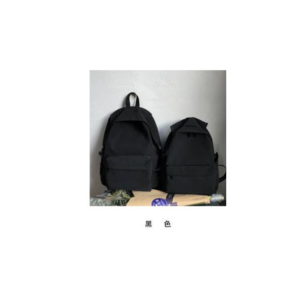 Un sac à dos pour homme, un sac à dos pour femme, un sac à dos pour élèves, un sac à dos pour élèves.