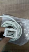 Cable de paciente Masima LNC MP10 2281 MP Series Cabos de paciente em boas condições de funcionamento