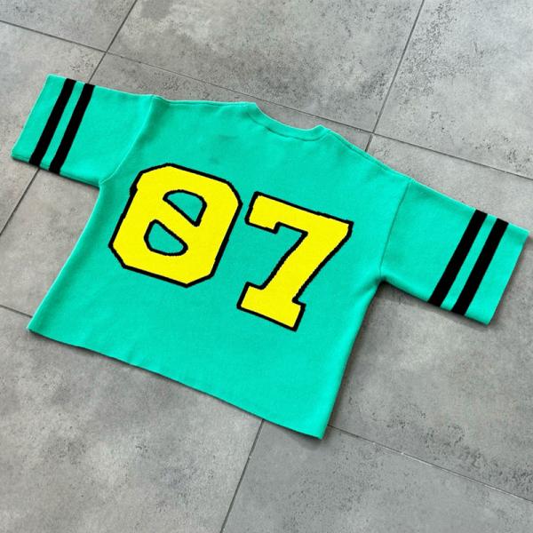 Prendas cortas de logotipo de impresión personalizada Manga de gran tamaño Unisexo de peso pesado de caja de tricotado jersey cortado camisetas de hombre de algodón camisetas suaves