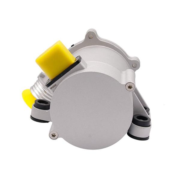 Электрическая водяная помпа хладоагента 11517597715 для BMW X1 320i 328i Xdrive