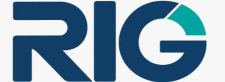 Xi'an  Rig Oilfield Equipment Co., Ltd.