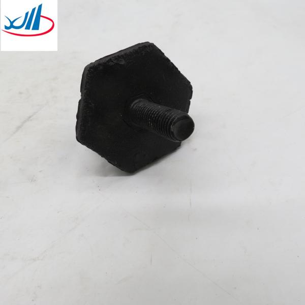 Factory Supply Trucks and cars parts Limit block assembly AZ1642430083
