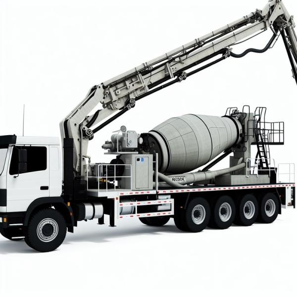 400HP 30 Ton Sinotruk Howo 6*4 Tipper Truck Hot Sale in Somalia