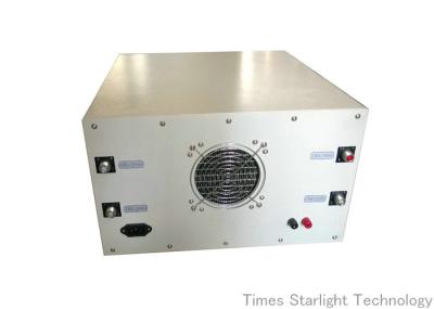 Smart Security WiFi 2.4G High Power Signal Jammer / Wireless Blocker Jammer