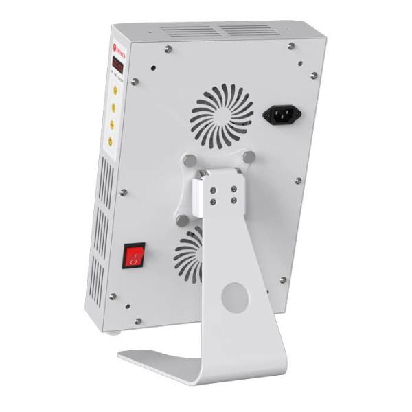660nm Infrared Light Therapy Products 730nm Near Infrared Light Therapy Device 300W Red Light Therapy At Home Devices
