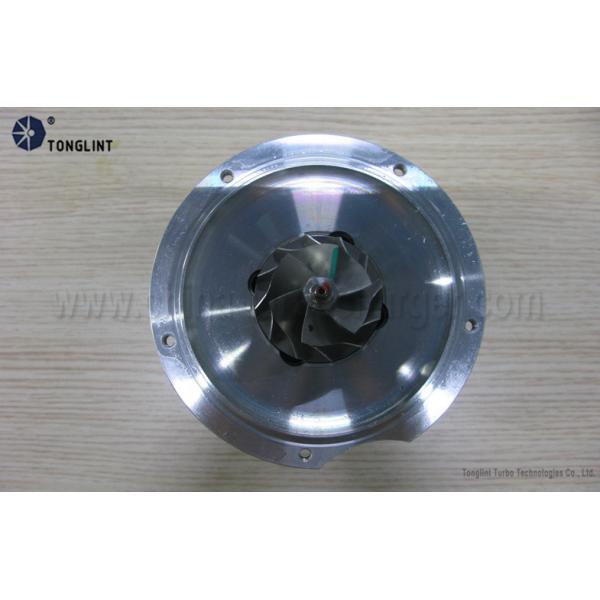 RHF5 8973544234 VB430093 Turbocharger Cartridge For Isuzu D-MAX 3.0 TD