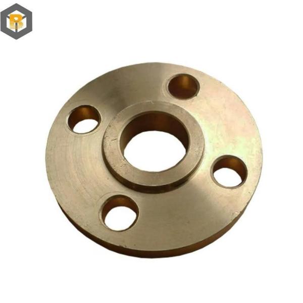 2D/3D/Drawing Customized Alloy CNC Processing for Energy Vehicle Electronic Accessory