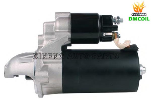 Water Proof BMW Starter Motor 1 3 5 7 X3 X5 X6 2.0L 3.0L (2003-) 12 41 7 796 892