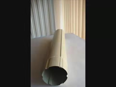 PLC Panasonic Elbow Roll Pipe Forming Machine 75mm 5.5kw