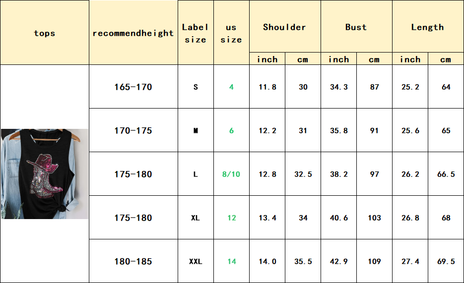 Unisex Black Sleeveless Vest Round Neck V Neck Gym Tank Tops