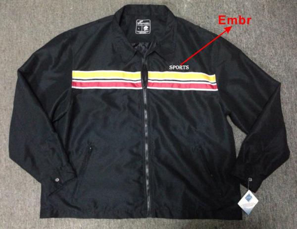 Apparel men's swearshirts(sportwear,sport tops , men's jacket,men's coat)