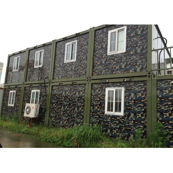 Z275 Prepainted гальванизированные стальные катушка/лист