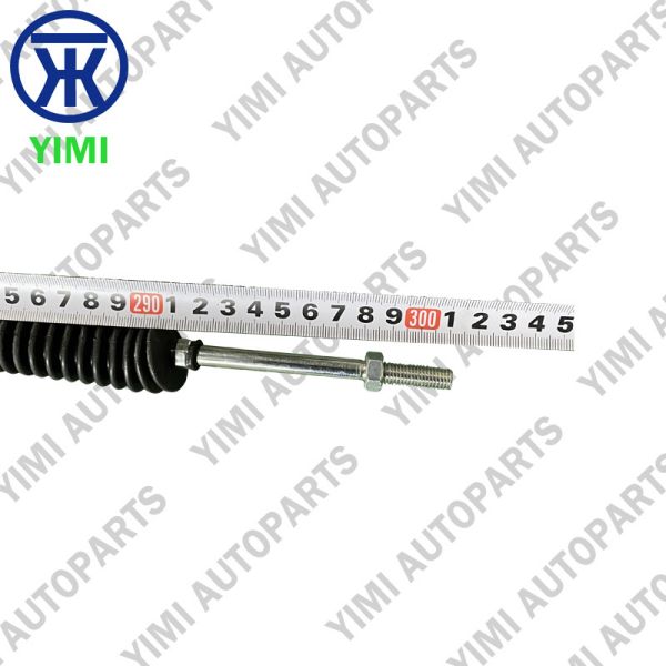 Shift Cable 43740-5H001 For Isuzu Mighty 2 D4AL HD72 437405H001 Genuine Isuzu Truck Spares
