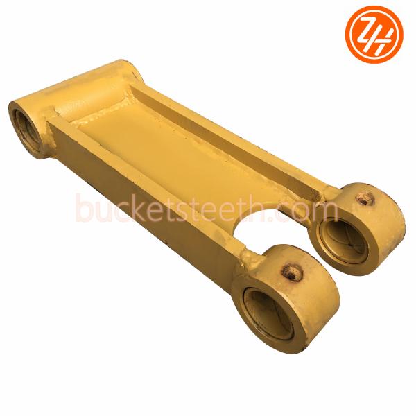 282-4503 E312D Excavator Bucket Link  Digger Parts