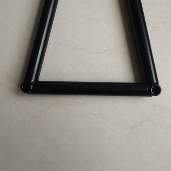 Universal Year and Purpose 14 Black Jacobs Ladder Sprint Car within Maxim J J Racing Car Parts