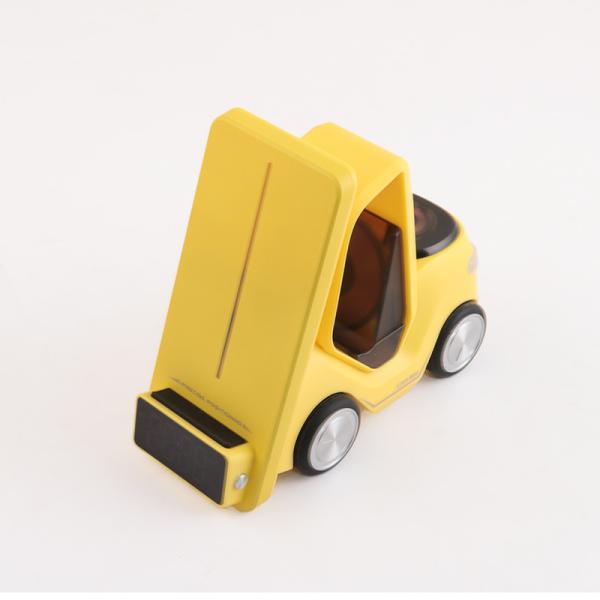 15W 5 в одном заряжателе новой тележки беспроводном для дозора 14 Pro максимального Airpods Iphone 13