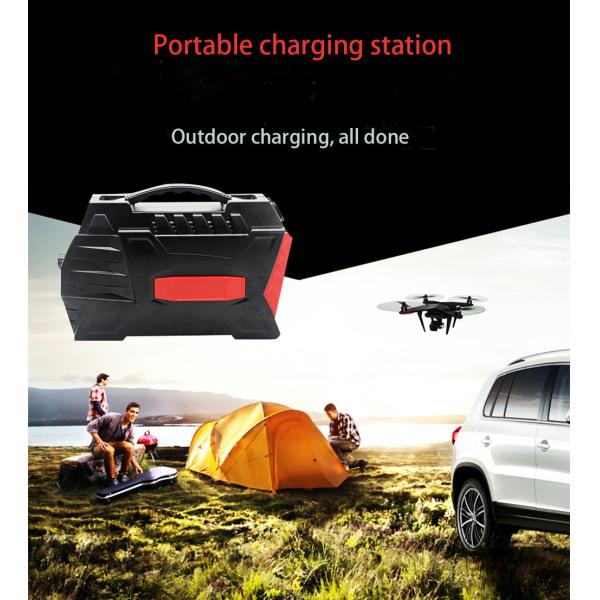 Uninterupted power source|car power inverter|12v pure sine wave inverter