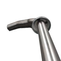 custom Gear Shift Fork WG2203260008 For Heavy Duty Truck HOWO STR