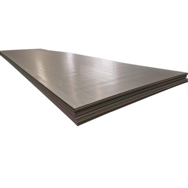 TISCO Inox Stainless Steel Metal Plate Sheet 4x8 Ft Ss 202 321 430 904l