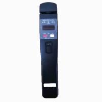 Identificador Handheld da fibra ótica 800nm da rede de FTTX