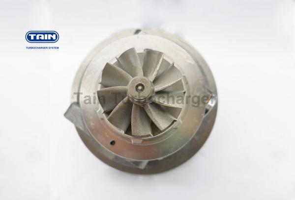 K0CG MFS Turbocharger Chra 53039700276 DL3E-6C879-AA Para Ford F150 Ecoboost 3.5L