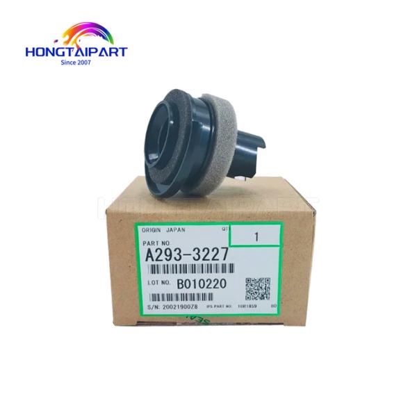 A293-3227 A2933227 Toner Slider Ricoh Aficio 1055 1060 1075 2051 2060 2075 551 700 AP900 TSRIC001-065 HONGTAIPART