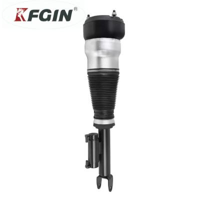 2223204713 Air Suspension Shock Absorber W222 Power Saving High Efficiency