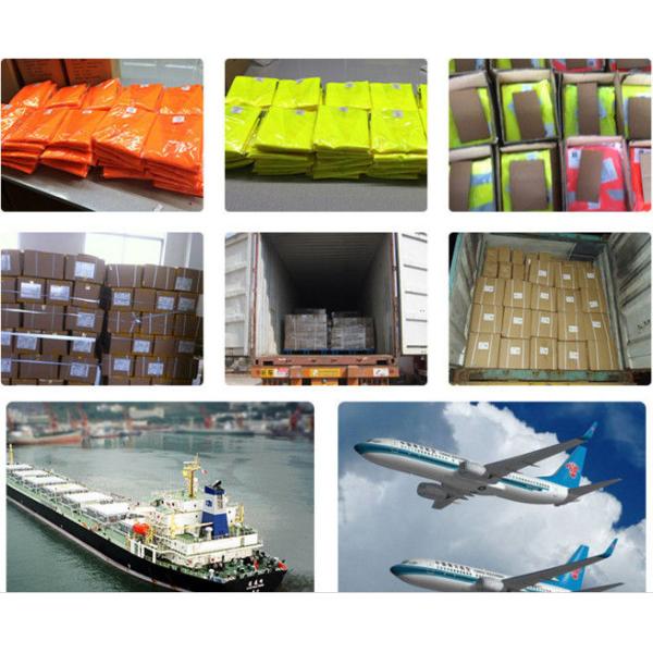 серебра света 100% полиэстер ленты одежды безопасности 3м ленты отражательного отражательные для одежды