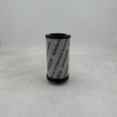 1262993 Filtre à huile hydraulique à joints de 63 mm TLX368C LX386G TLX369M/10 TLX369L/100 Pour des performances inégalées