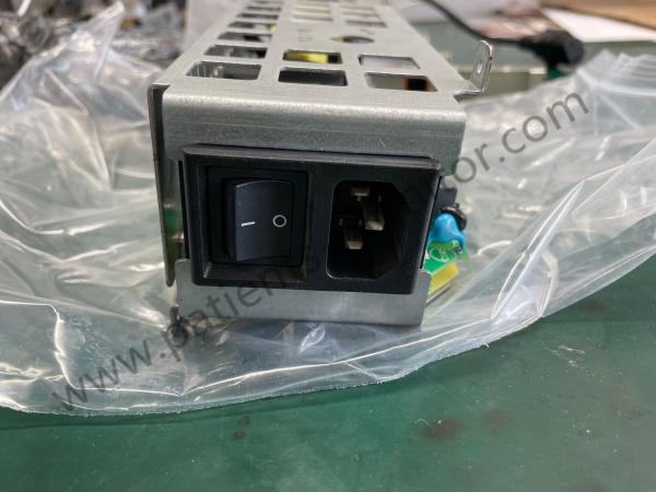 L'énergie foetale de moniteur de philip Avalon FM20 FM30 alimentation M2703-60001 451261007261