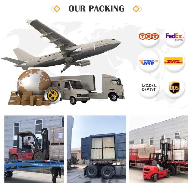 OEM Customized Aluminium Mechanical Sand Blasting/Anodizing ADC -12 Die Casting Spare Part